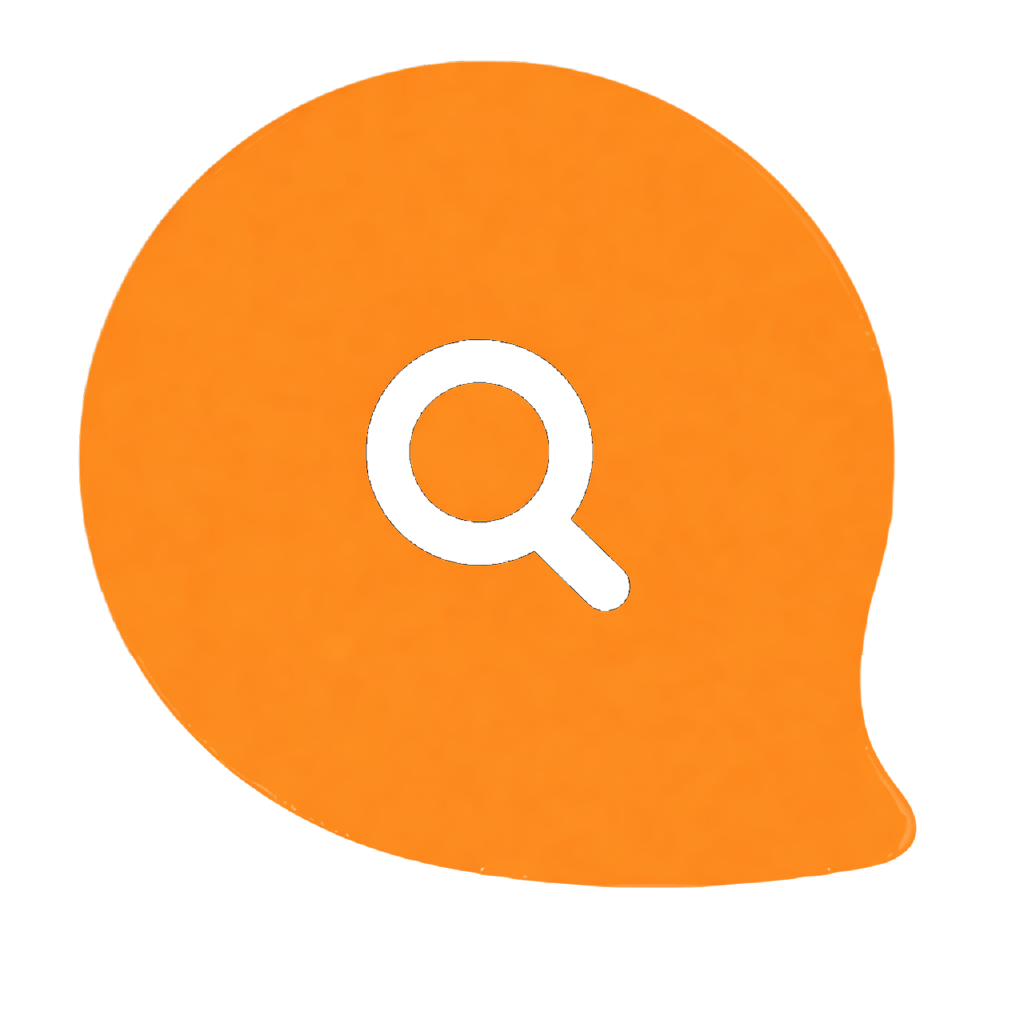 Logo original de Sevusca Casa